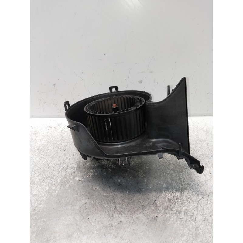 Recambio de motor calefaccion para saab 9-3 berlina 2.2 16v tid cat referencia OEM IAM 0007188H  