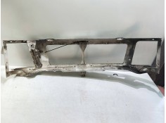 Recambio de panel frontal para volkswagen lt caja cerrada / combi (mod. 1997) referencia OEM IAM    2