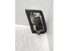 Recambio de piloto trasero derecho interior para saab 9-3 berlina 2.2 16v tid cat referencia OEM IAM    2