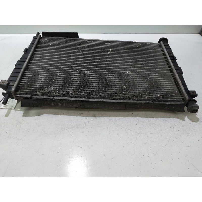 Recambio de radiador agua para ford mondeo berlina (ge) 2.0 cat referencia OEM IAM 1S7H8005AD  