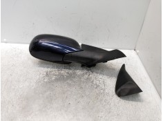 Recambio de retrovisor derecho para saab 9-3 berlina 2.2 16v tid cat referencia OEM IAM  ELECTRICO 2 ENCHUFES