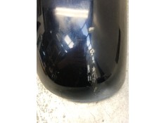 Recambio de retrovisor derecho para saab 9-3 berlina 2.2 16v tid cat referencia OEM IAM  ELECTRICO 2 ENCHUFES 2