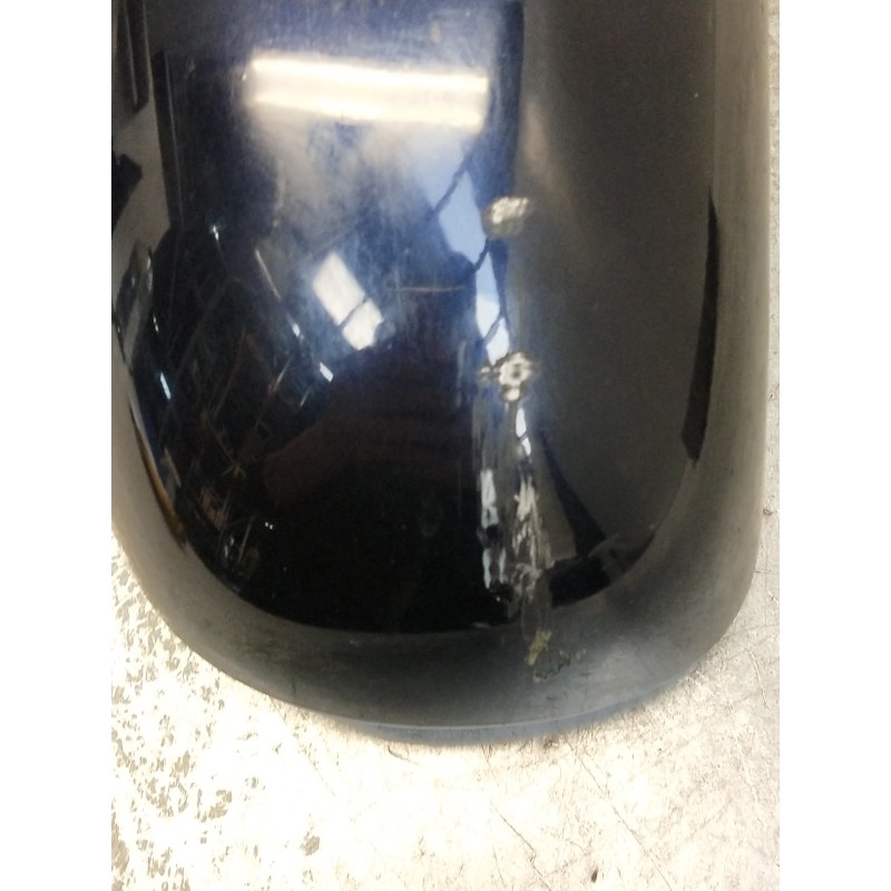 Recambio de retrovisor derecho para saab 9-3 berlina 2.2 16v tid cat referencia OEM IAM  ELECTRICO 2 ENCHUFES