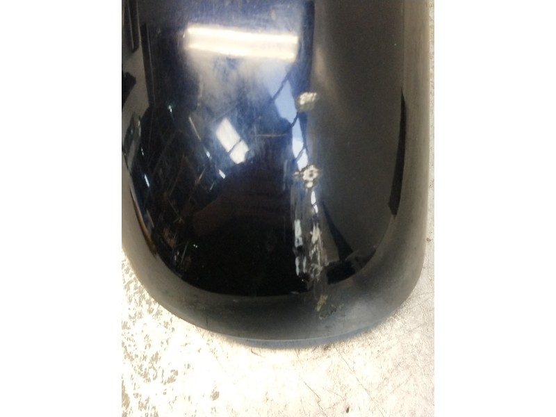 Recambio de retrovisor derecho para saab 9-3 berlina 2.2 16v tid cat referencia OEM IAM  ELECTRICO 2 ENCHUFES