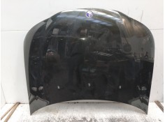 Recambio de capot para saab 9-3 berlina 1.8 t vector referencia OEM IAM   