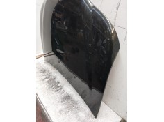 Recambio de capot para saab 9-3 berlina 1.8 t vector referencia OEM IAM    2