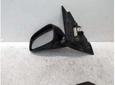 Recambio de retrovisor izquierdo para saab 9-3 berlina 2.2 16v tid cat referencia OEM IAM  ELECTRICO DOS ENCHUFES 2