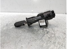 Recambio de conmutador de arranque para fiat nuova 500 (150) lounge referencia OEM IAM 51800628 61089800 