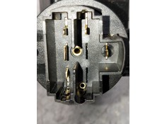 Recambio de conmutador de arranque para fiat nuova 500 (150) lounge referencia OEM IAM 51800628 61089800  2