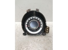 Recambio de cuadro instrumentos para fiat nuova 500 (150) lounge referencia OEM IAM   VER FOTOS