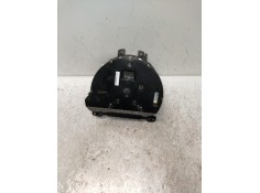 Recambio de cuadro instrumentos para fiat nuova 500 (150) lounge referencia OEM IAM   VER FOTOS 2