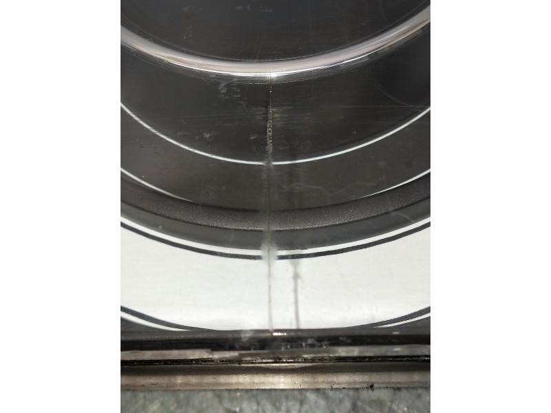 Recambio de cuadro instrumentos para fiat nuova 500 (150) lounge referencia OEM IAM   VER FOTOS