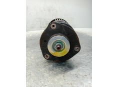 Recambio de amortiguador delantero derecho para volkswagen polo (9n1) highline referencia OEM IAM 6Q0413031BM   2