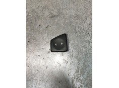 Recambio de mando elevalunas delantero derecho para fiat nuova 500 (150) lounge referencia OEM IAM   3P