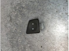 Recambio de mando elevalunas delantero izquierdo para fiat nuova 500 (150) lounge referencia OEM IAM   3P