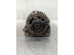 Recambio de alternador para volkswagen polo (9n1) highline referencia OEM IAM 0124325013 037903025M 