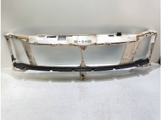 Recambio de panel frontal para volkswagen lt caja cerrada / combi (mod. 1997) 2.8 tdi referencia OEM IAM   