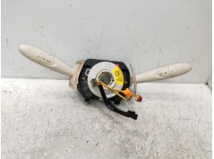 Recambio de mando luces para fiat nuova 500 (150) lounge referencia OEM IAM 0735472640  