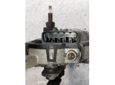 Recambio de motor limpia delantero para fiat nuova 500 (150) lounge referencia OEM IAM 1592008650   2