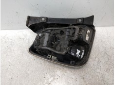 Recambio de piloto trasero derecho para fiat nuova 500 (150) lounge referencia OEM IAM    2