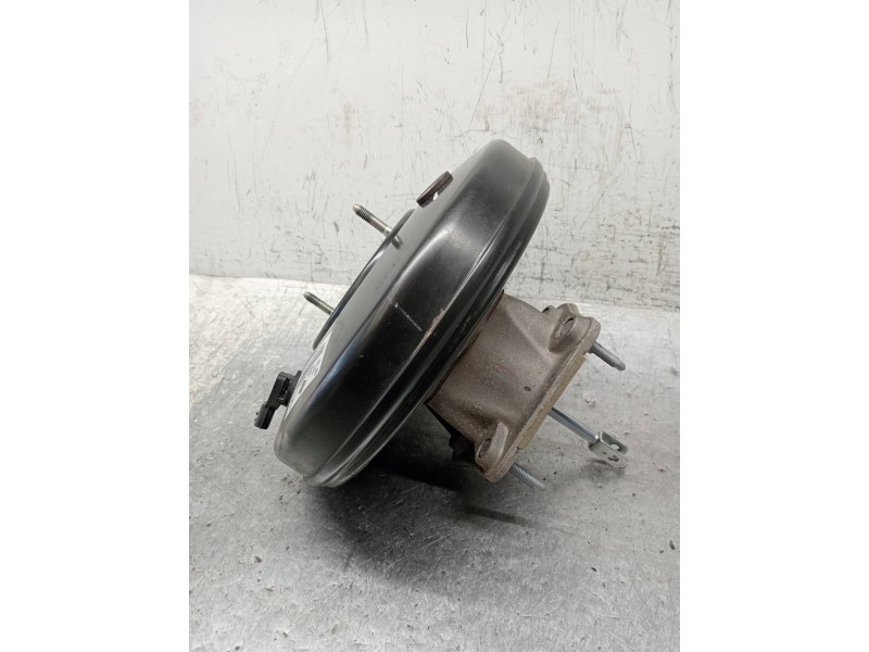 Recambio de servofreno para nissan qashqai (j11) acenta referencia OEM IAM 460074EH2A  