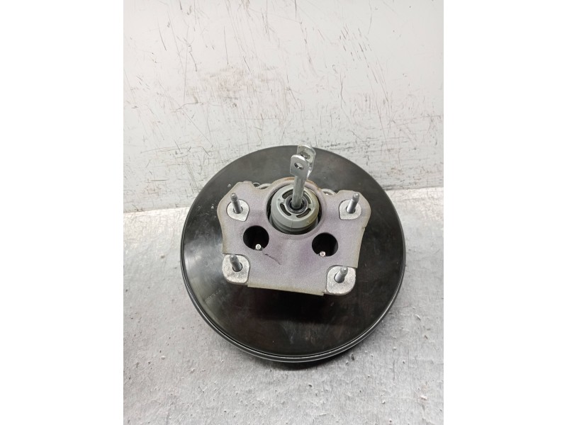 Recambio de servofreno para nissan qashqai (j11) acenta referencia OEM IAM 460074EH2A  