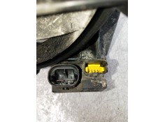 Recambio de electroventilador para citroen c2 furio referencia OEM IAM    2