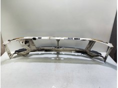 Recambio de panel frontal para volkswagen lt caja cerrada / combi (mod. 1997) 2.8 tdi referencia OEM IAM    2