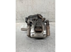 Recambio de pinza freno trasera izquierda para nissan qashqai (j11) acenta referencia OEM IAM   