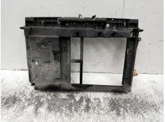 Recambio de panel frontal para citroen c2 furio referencia OEM IAM   