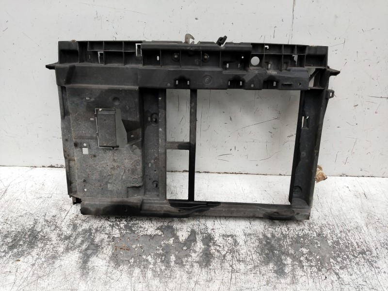 Recambio de panel frontal para citroen c2 furio referencia OEM IAM   