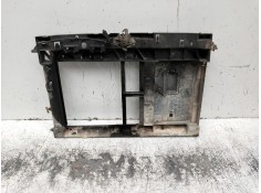 Recambio de panel frontal para citroen c2 furio referencia OEM IAM    2