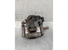 Recambio de pinza freno trasera derecha para nissan qashqai (j11) acenta referencia OEM IAM   