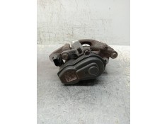 Recambio de pinza freno trasera derecha para nissan qashqai (j11) acenta referencia OEM IAM    2