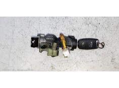 Recambio de conmutador de arranque para kia cee´d 1.6 gdi cat referencia OEM IAM   