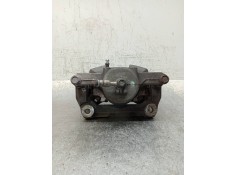 Recambio de pinza freno delantera izquierda para nissan qashqai (j11) acenta referencia OEM IAM    2