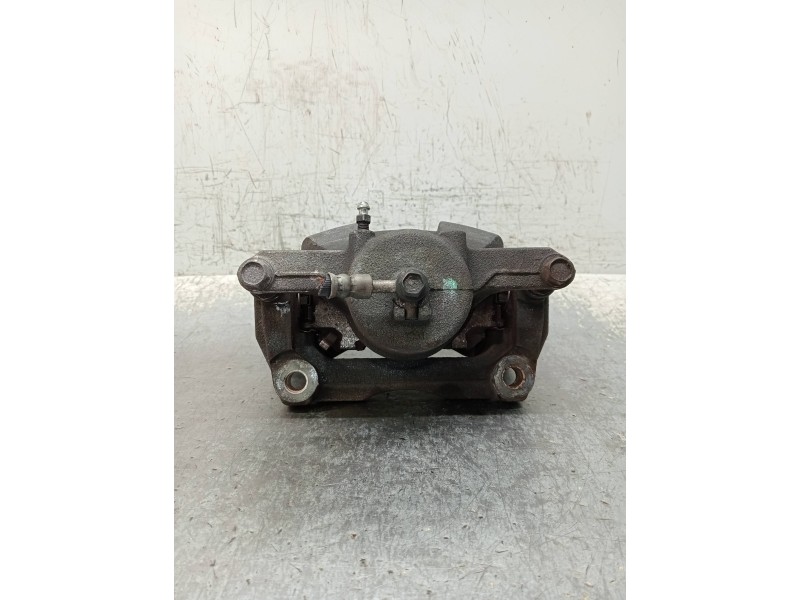 Recambio de pinza freno delantera izquierda para nissan qashqai (j11) acenta referencia OEM IAM   