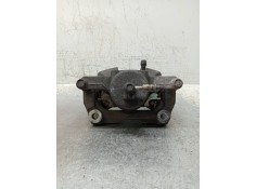Recambio de pinza freno delantera derecha para nissan qashqai (j11) acenta referencia OEM IAM    2