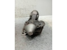 Recambio de motor arranque para nissan qashqai (j11) acenta referencia OEM IAM 233004483R   2