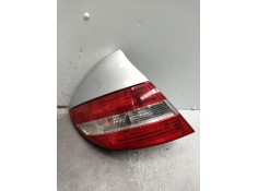 Recambio de piloto trasero derecho para mercedes clase c (w203) sportcoupe c 220 cdi (la) (203.708) referencia OEM IAM A20382047