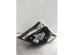 Recambio de piloto trasero derecho para mercedes clase c (w203) sportcoupe c 220 cdi (la) (203.708) referencia OEM IAM A20382047 2