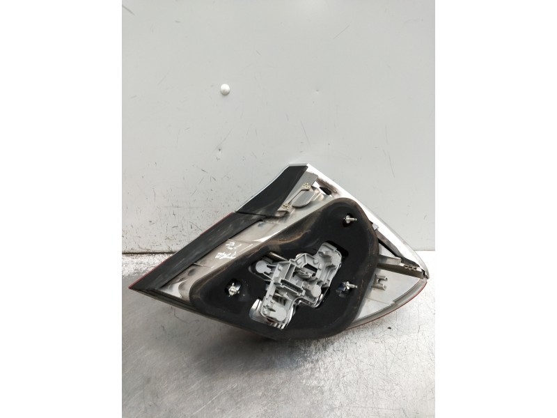 Recambio de piloto trasero derecho para mercedes clase c (w203) sportcoupe c 220 cdi (la) (203.708) referencia OEM IAM A20382047