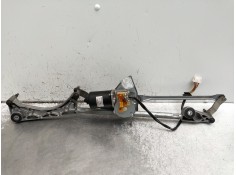 Recambio de motor limpia delantero para mercedes clase c (w203) sportcoupe c 220 cdi (la) (203.708) referencia OEM IAM A20382003