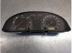 Recambio de cuadro instrumentos para skoda superb (3u4) classic referencia OEM IAM 3U0920810A 110080116003 