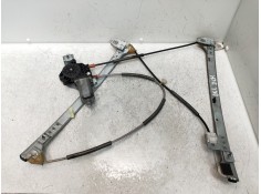 Recambio de elevalunas delantero derecho para citroen xsara berlina 1.9 td sx referencia OEM IAM   5P