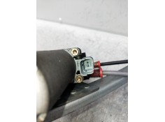 Recambio de elevalunas delantero derecho para citroen xsara berlina 1.9 td sx referencia OEM IAM   5P 2