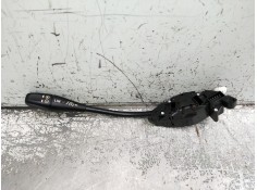 Recambio de mando multifuncion para mercedes clase c (w203) sportcoupe c 220 cdi (la) (203.708) referencia OEM IAM 282606 A00854