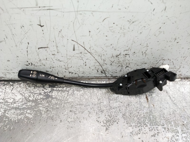 Recambio de mando multifuncion para mercedes clase c (w203) sportcoupe c 220 cdi (la) (203.708) referencia OEM IAM 282606 A00854