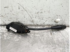 Recambio de mando multifuncion para mercedes clase c (w203) sportcoupe c 220 cdi (la) (203.708) referencia OEM IAM 282606 A00854 2
