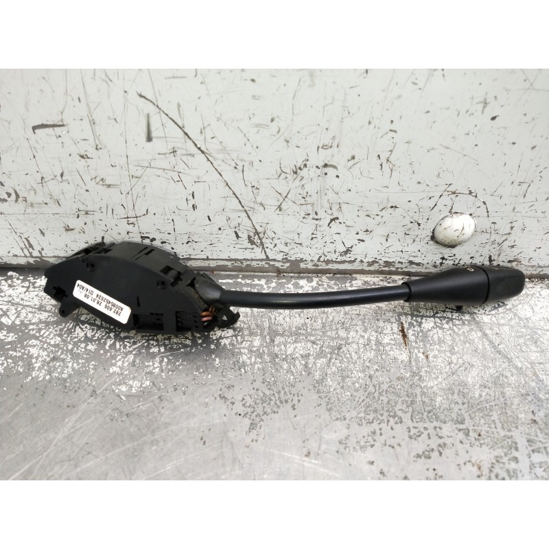Recambio de mando multifuncion para mercedes clase c (w203) sportcoupe c 220 cdi (la) (203.708) referencia OEM IAM 282606 A00854